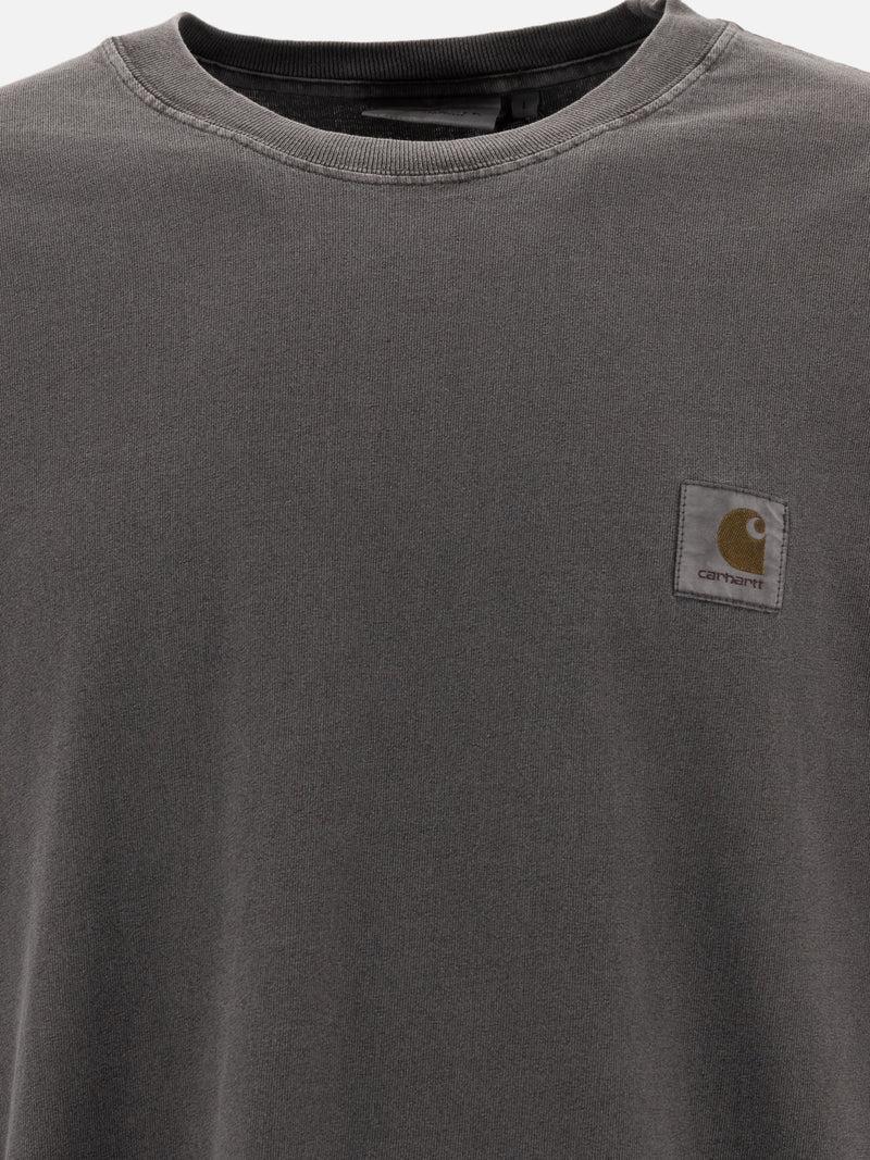 Vietti Carhartt WIP T-shirt "Vista" Fino al 50% di sconto