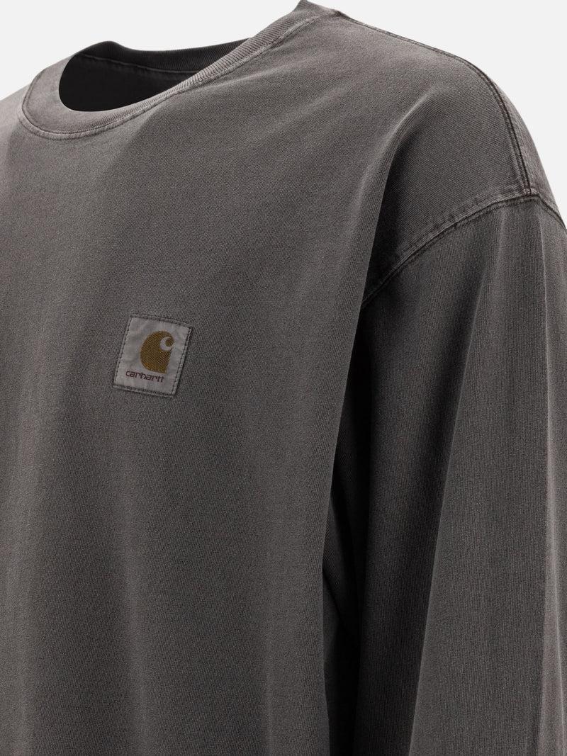 Vietti Carhartt WIP T-shirt "Vista" Fino al 50% di sconto