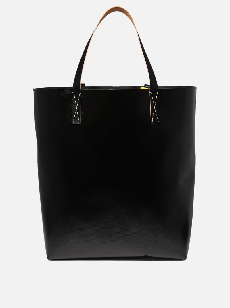Vietti Marni Tote "Tribeca" Enormi sconti