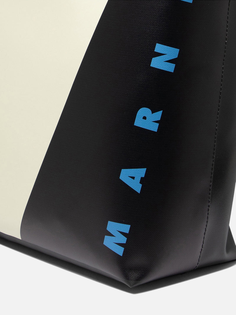 Vietti Marni Tote "Tribeca" Enormi sconti
