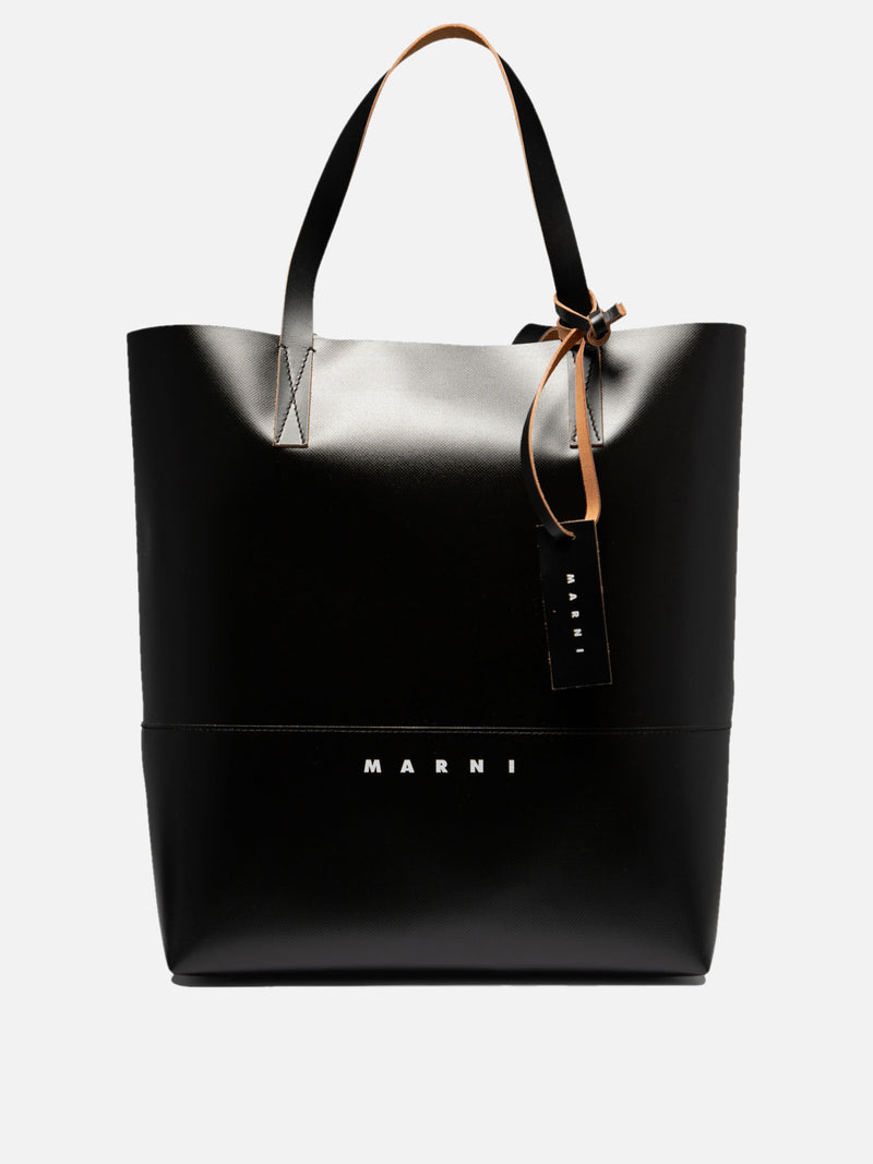 Vietti Marni Shopper "Tribeca" 50% di sconto con spedizione gratuita