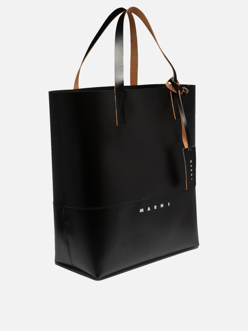 Vietti Marni Shopper "Tribeca" 50% di sconto con spedizione gratuita