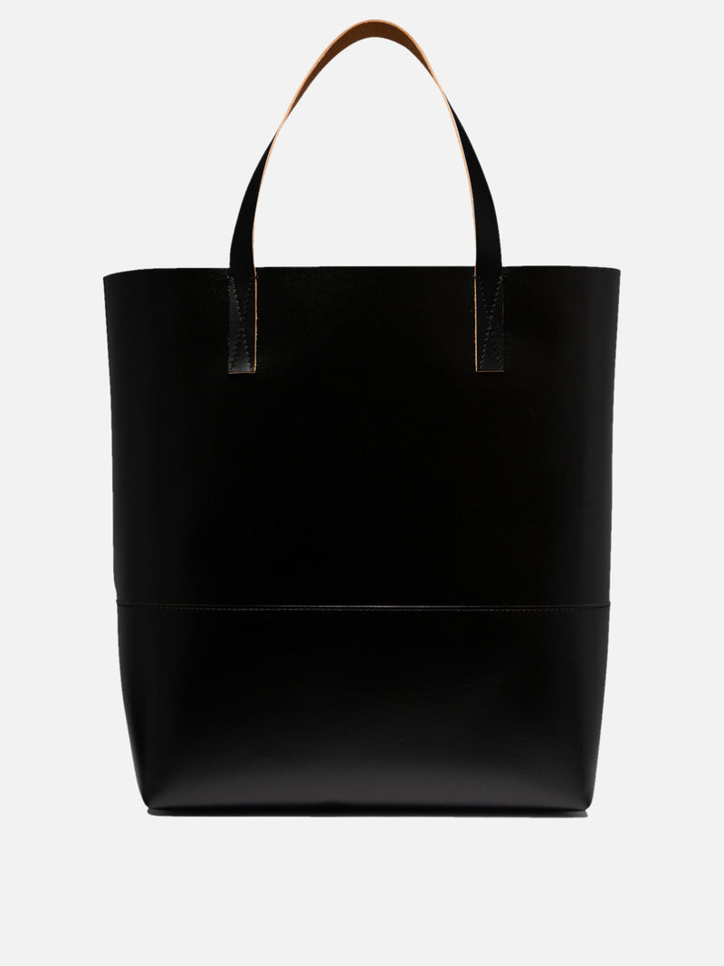 Vietti Marni Shopper "Tribeca" 50% di sconto con spedizione gratuita