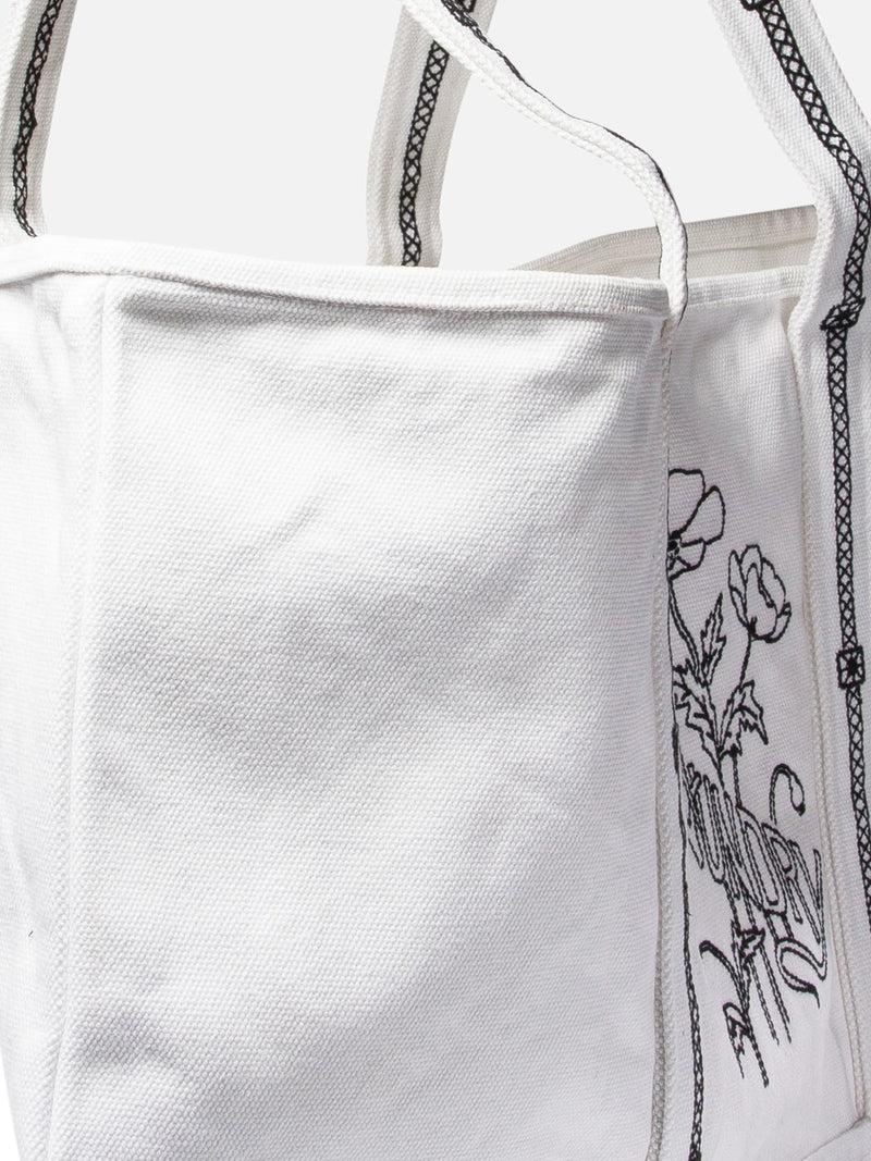 Vietti Bode Tote "Laundry" Black Friday Prezzi