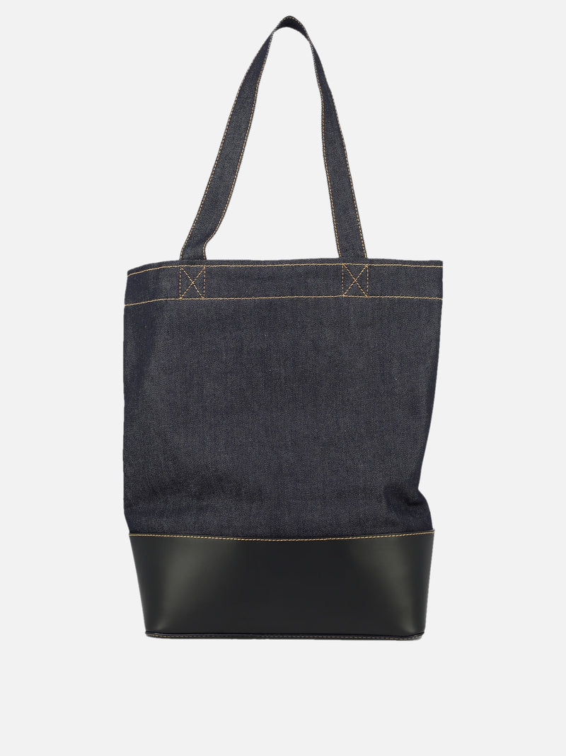Vietti A.P.C. Tote "Axel" 50% di sconto per tempo limitato