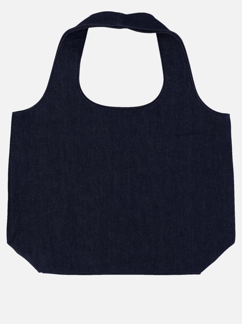Vietti A.P.C. Tote "Ninon" 2025