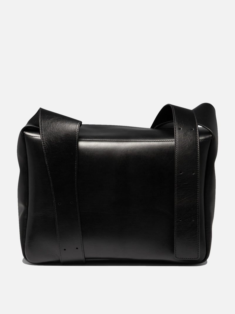 Vietti Jil Sander Borsa messenger Vendita