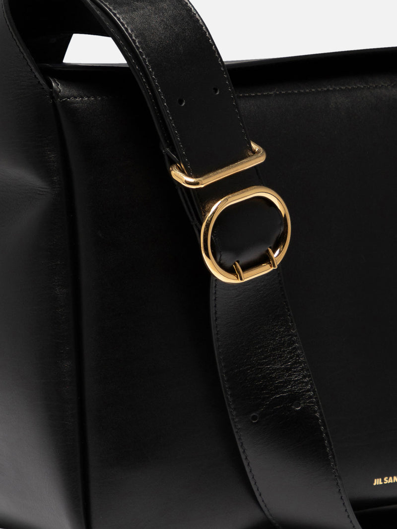 Vietti Jil Sander Borsa messenger Vendita