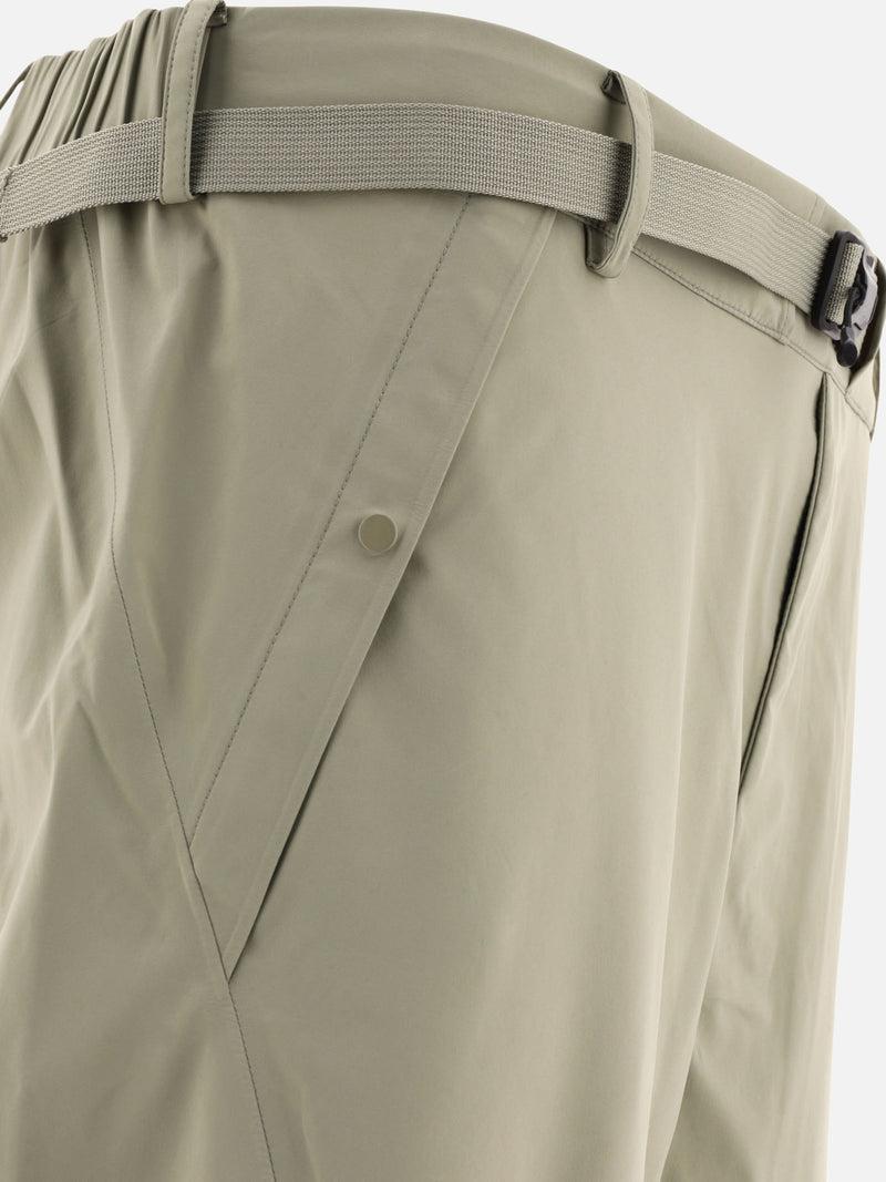 Vietti C.P. Company Pantaloni "MS Gore-Tex 3L Infinium" Promozione