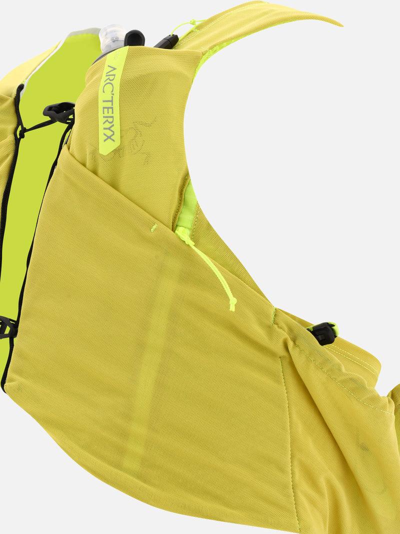 Vietti Arc'teryx Gilet "Norvan 14" Negozi Online