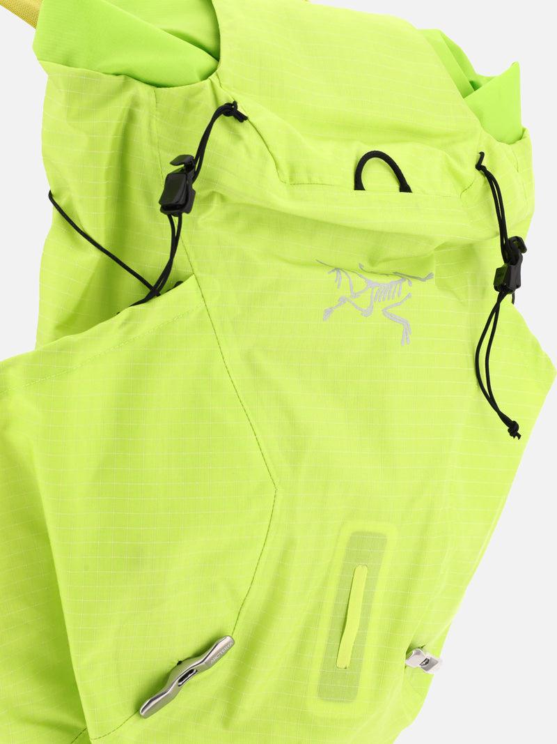 Vietti Arc'teryx Gilet "Norvan 14" Negozi Online