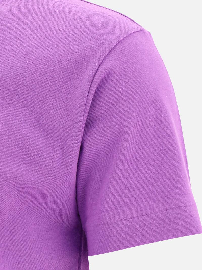 Vietti Comme Des Garçons Play T-shirt "Small Heart" Acquista Ora