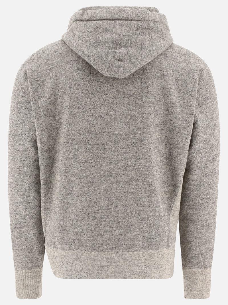 Vietti RRL by Ralph Lauren Felpa "Popover" Fino Al -60%
