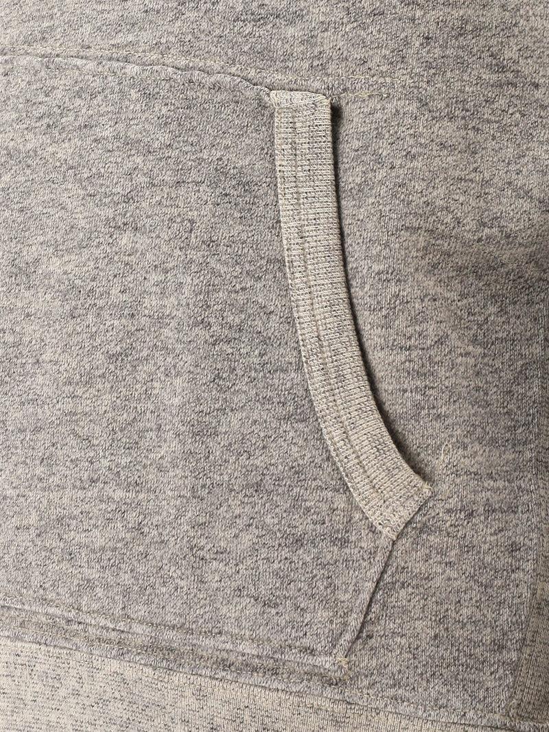 Vietti RRL by Ralph Lauren Felpa "Popover" Fino Al -60%