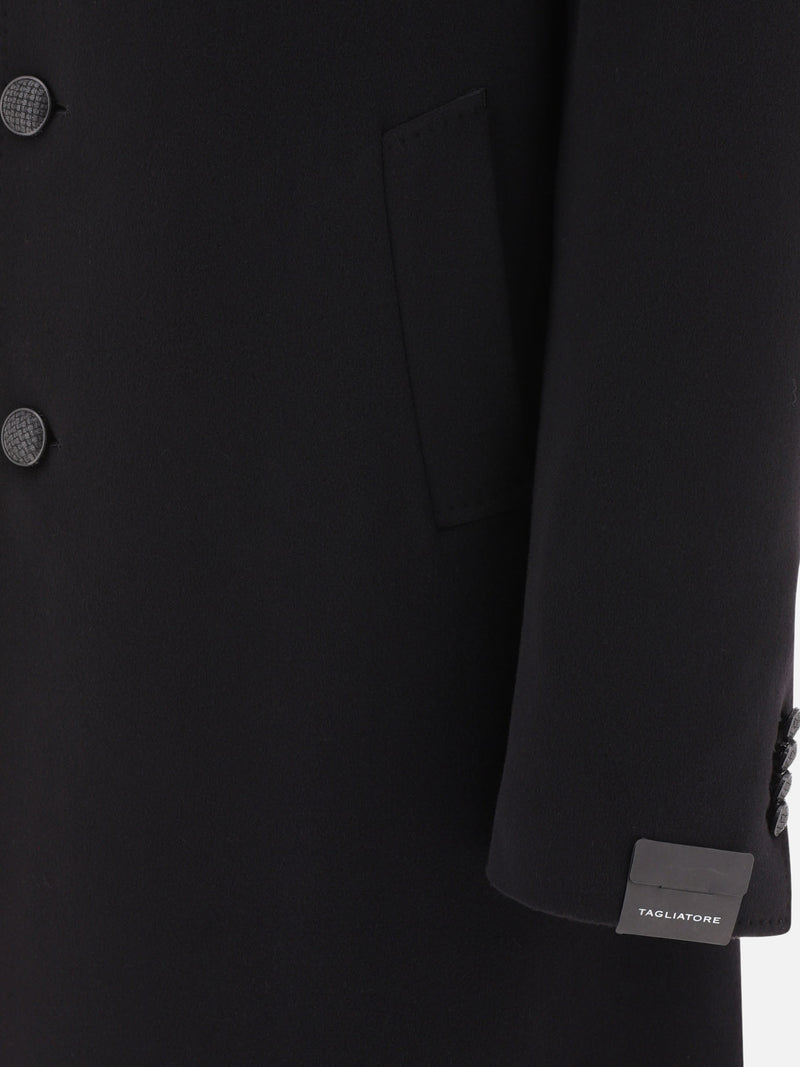 Vietti Tagliatore Cappotto monopetto Shopping Online