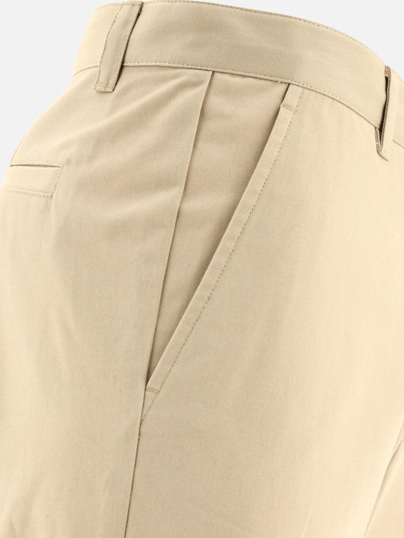 Vietti A.P.C. Pantaloni "Chino Ville" Prezzo Ridotto