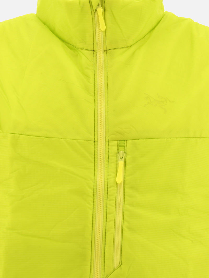 Vietti Arc'teryx Smanicato "Nuclei" Novità