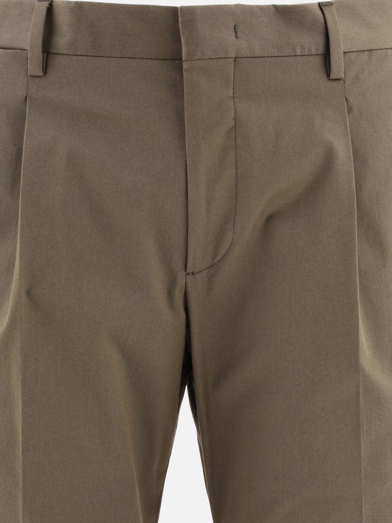 Vietti Briglia 1949 Pantaloni "Tiberio" Offerta