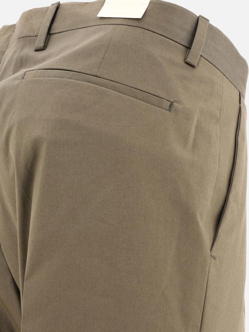 Vietti Briglia 1949 Pantaloni "Tiberio" Offerta