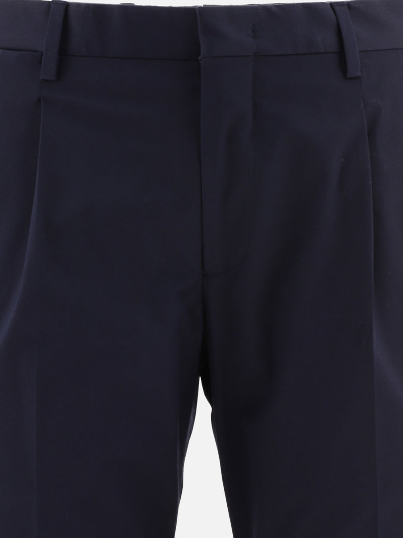 Vietti Briglia 1949 Pantaloni "Tiberio" Economico