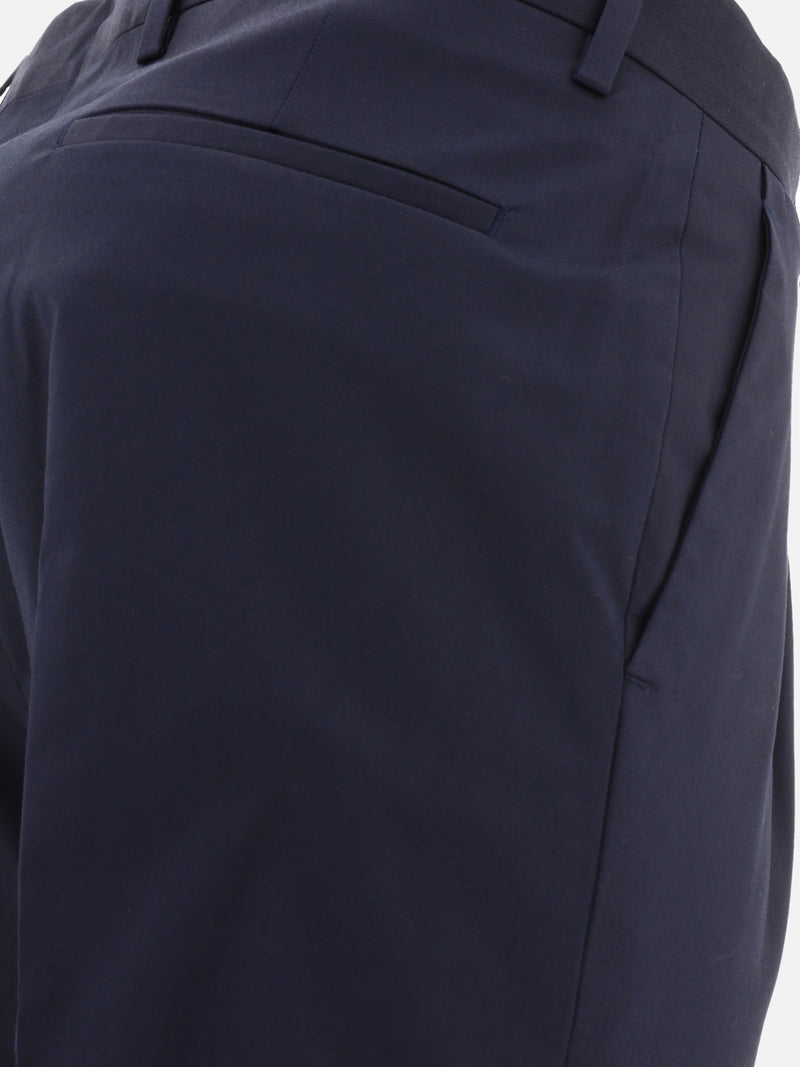 Vietti Briglia 1949 Pantaloni "Tiberio" Economico
