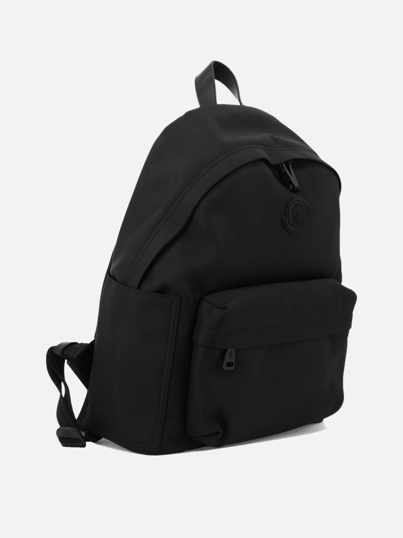 Vietti Moncler Zaino "New Pierrick" Online