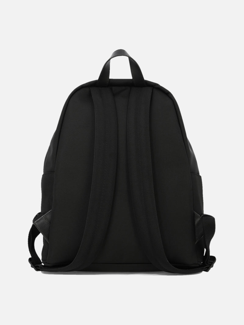 Vietti Moncler Zaino "New Pierrick" Online