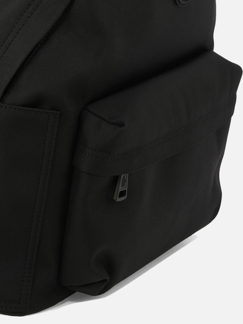 Vietti Moncler Zaino "New Pierrick" Online