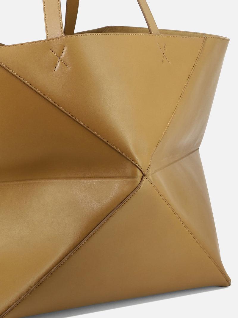 Vietti Loewe Borsa "Puzzle Fold Tote XL" Hotsell