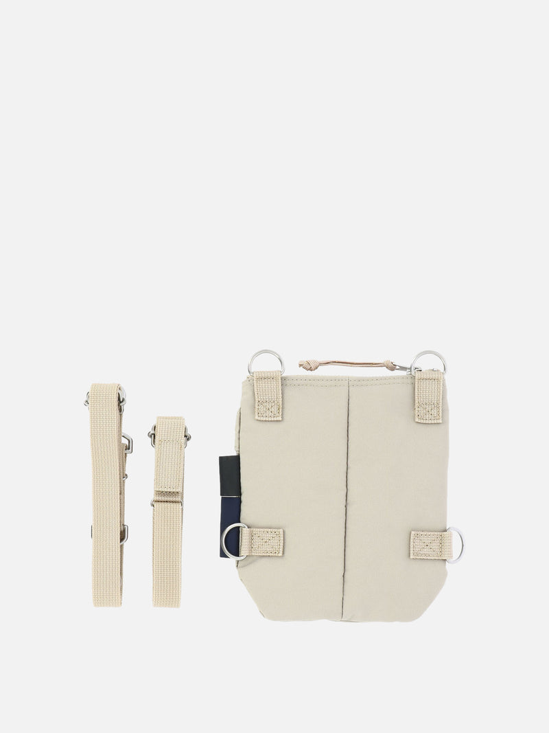 Vietti Comme Des Garçons Homme Borsa a tracolla "Comme des Garçons Homme x Porter" Vendite Flash