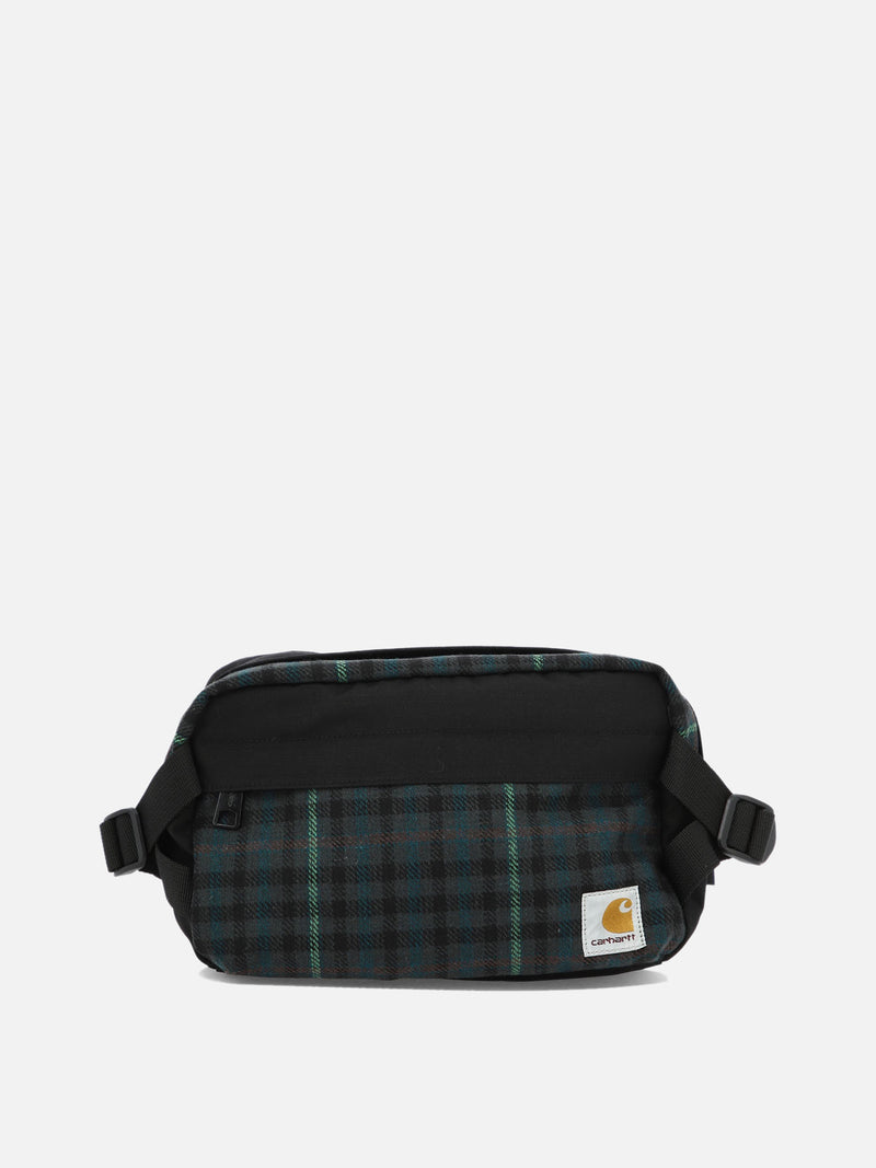 Vietti Carhartt WIP Marsupio "Highbury" Moda