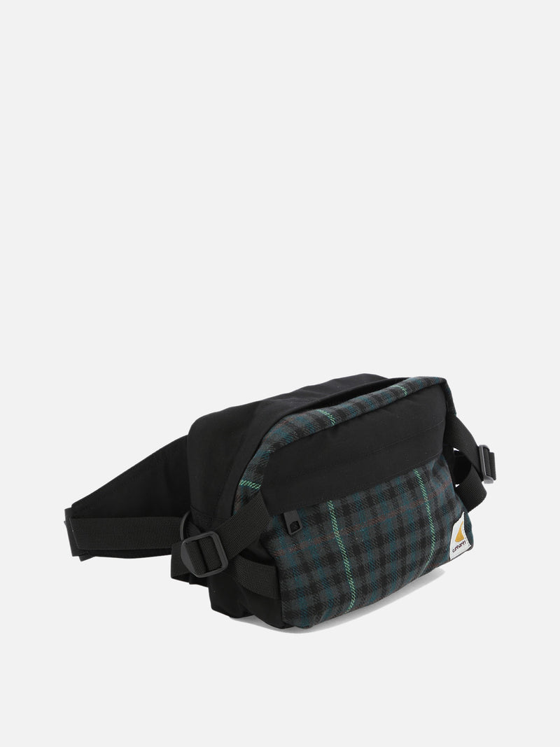 Vietti Carhartt WIP Marsupio "Highbury" Moda