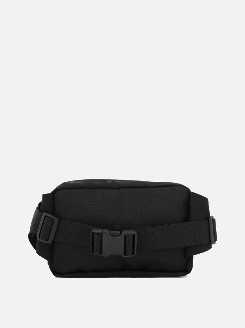 Vietti Carhartt WIP Marsupio "Highbury" Moda