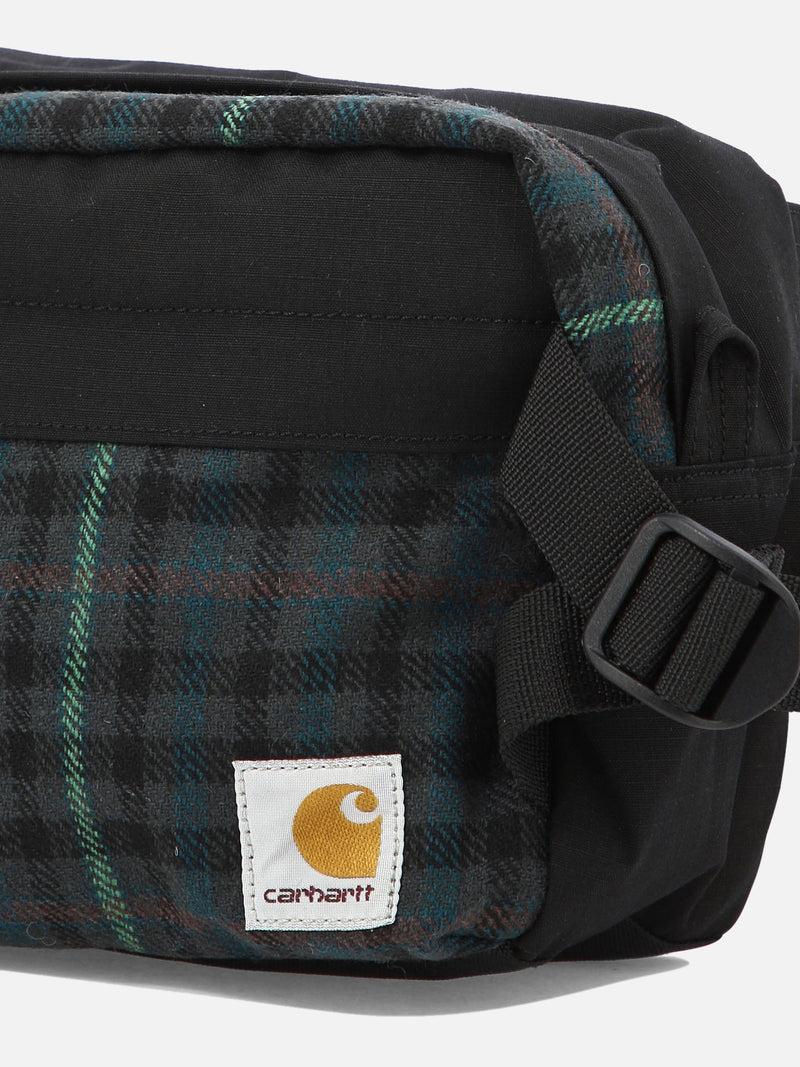 Vietti Carhartt WIP Marsupio "Highbury" Moda