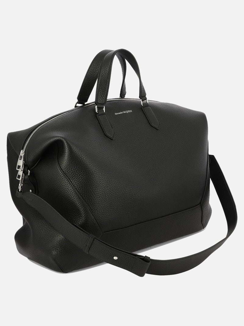 Vietti Alexander McQueen Borsone "The Edge" Sconto di tempo limitato