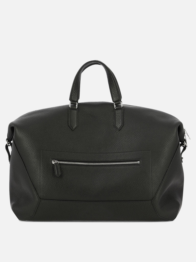 Vietti Alexander McQueen Borsone "The Edge" Sconto di tempo limitato