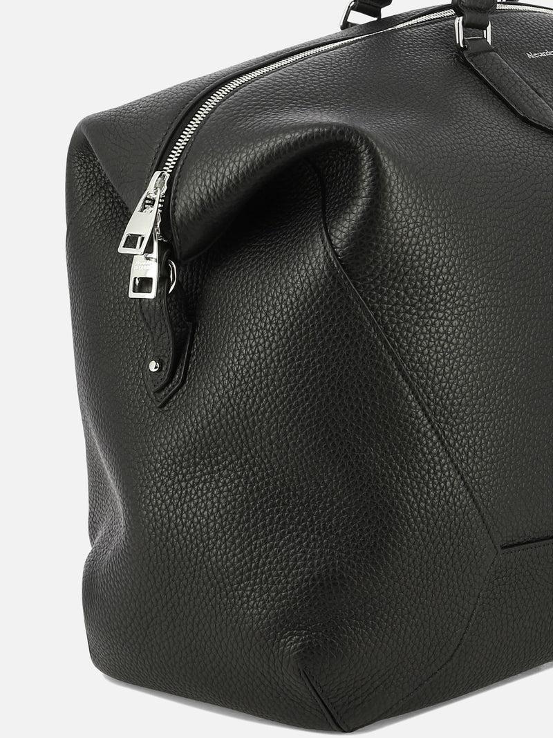 Vietti Alexander McQueen Borsone "The Edge" Sconto di tempo limitato