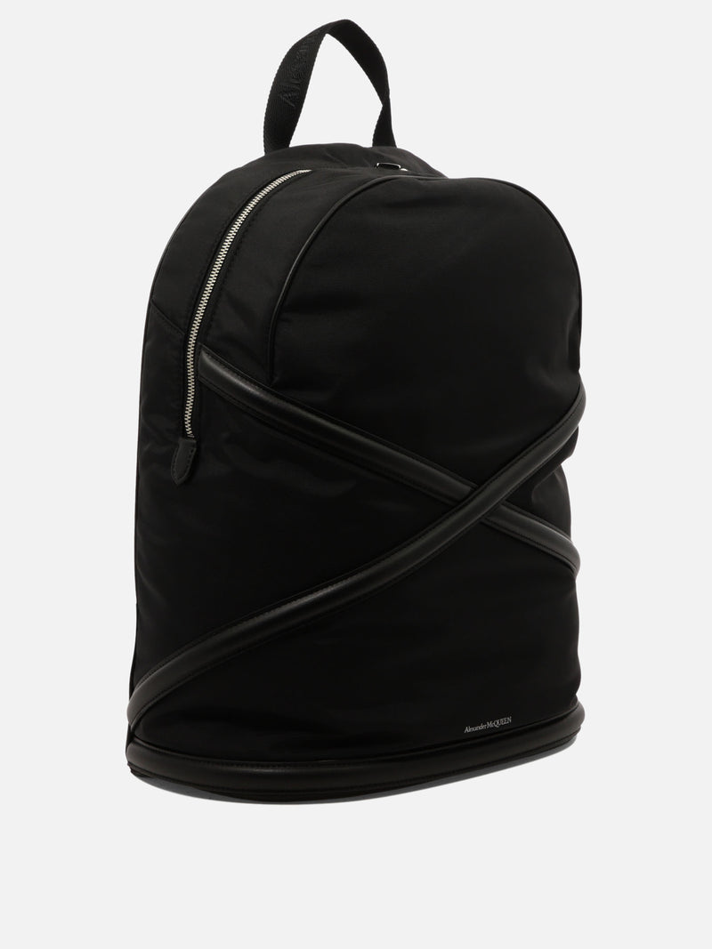 Vietti Alexander McQueen Zaino "Harness" Prezzo di fabbrica