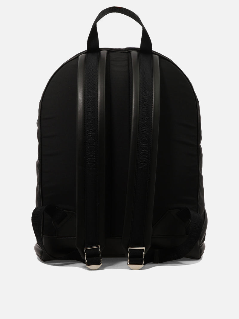 Vietti Alexander McQueen Zaino "Harness" Prezzo di fabbrica
