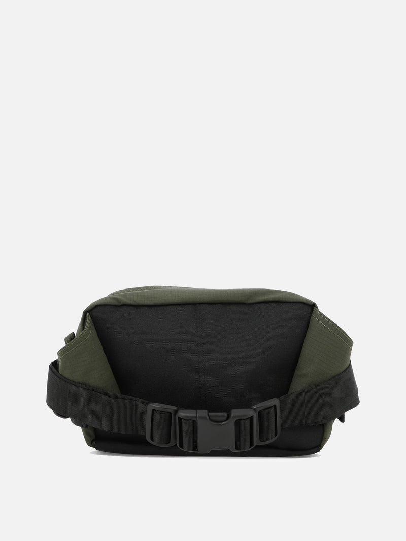 Vietti Carhartt WIP Marsupio "Highbury" Offerta speciale