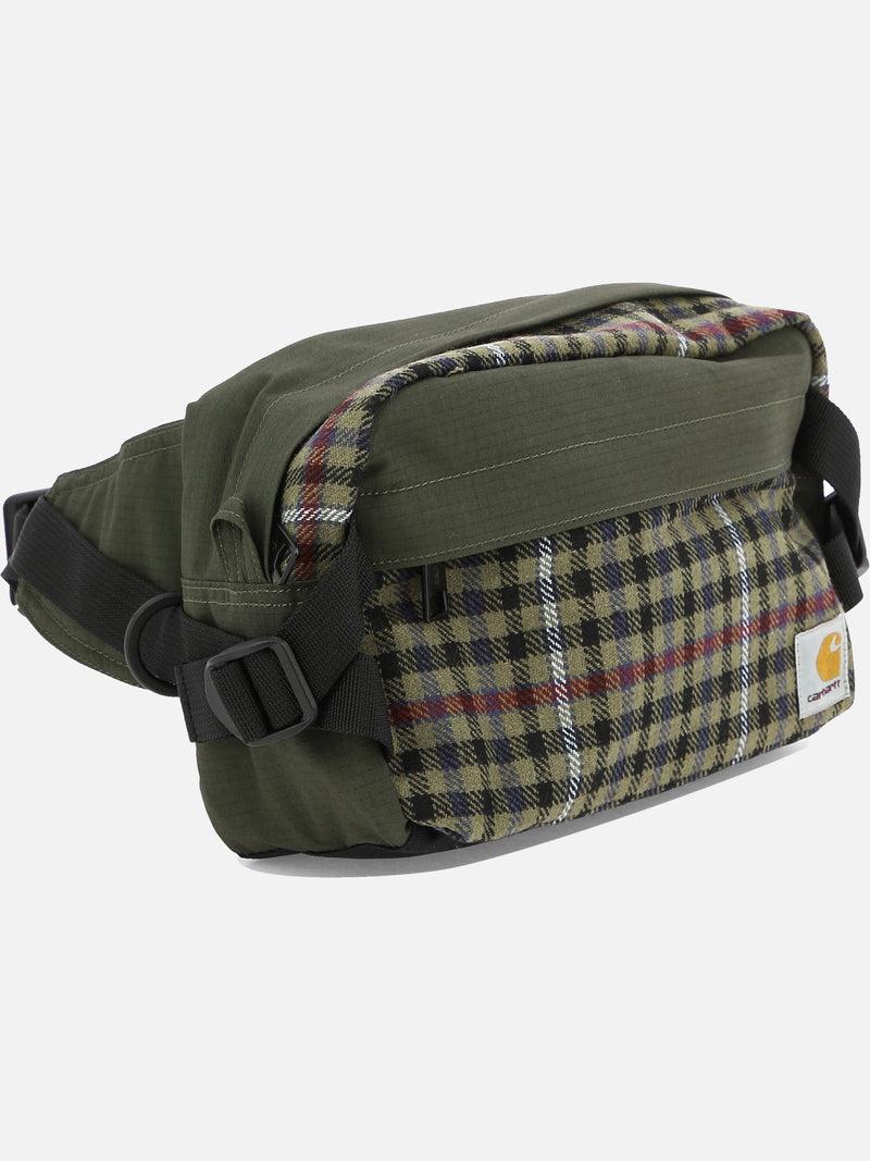 Vietti Carhartt WIP Marsupio "Highbury" Offerta speciale