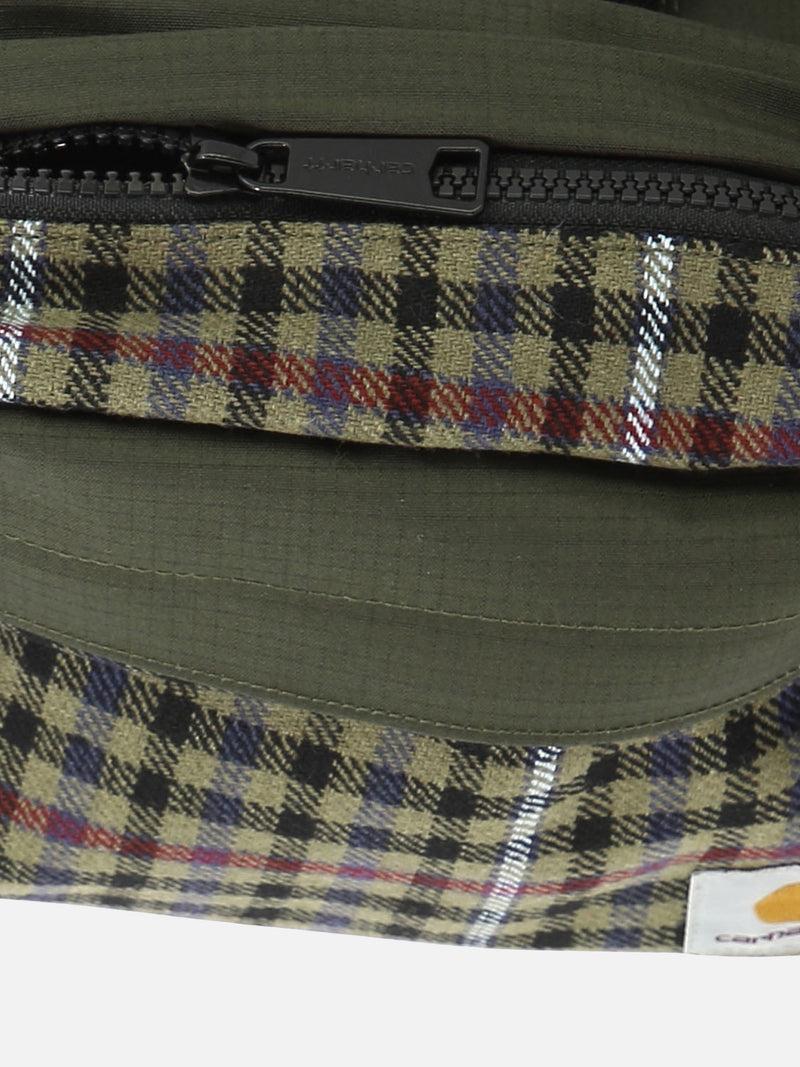 Vietti Carhartt WIP Marsupio "Highbury" Offerta speciale