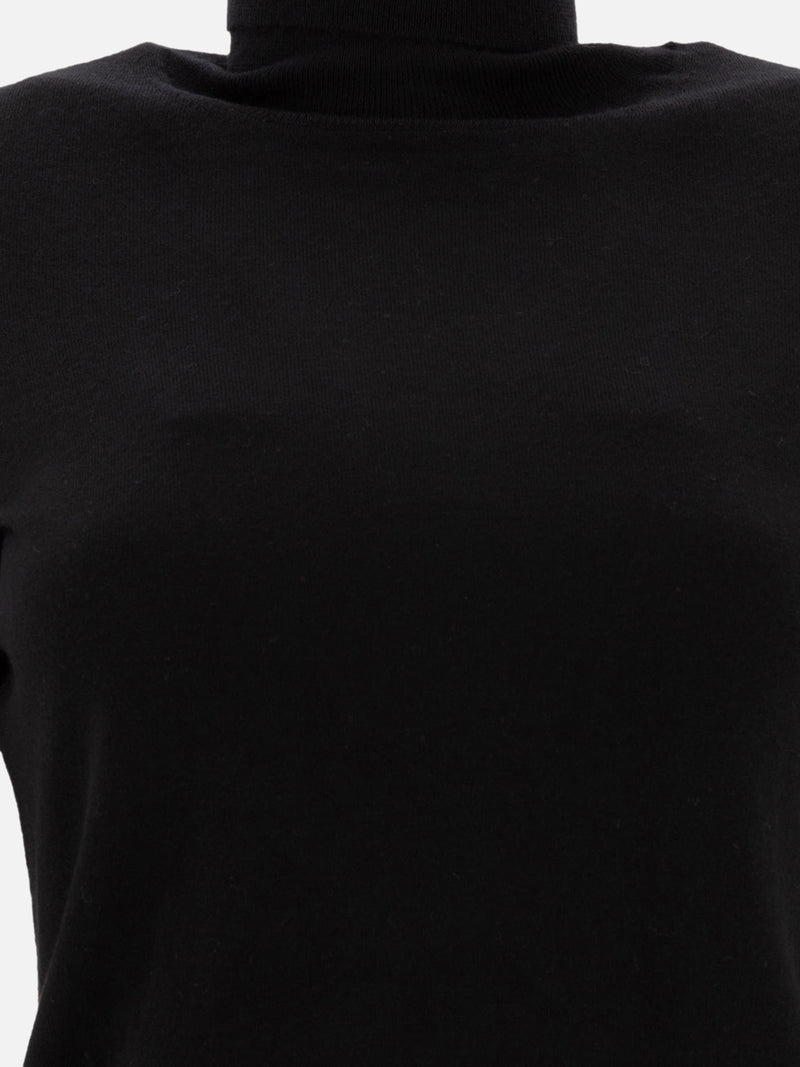 Vietti Max Mara Dolcevita in cashmere Shopping online