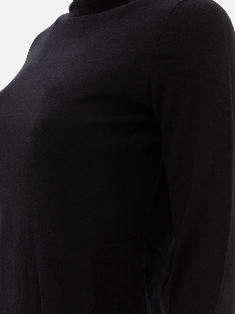 Vietti Max Mara Dolcevita in cashmere Shopping online