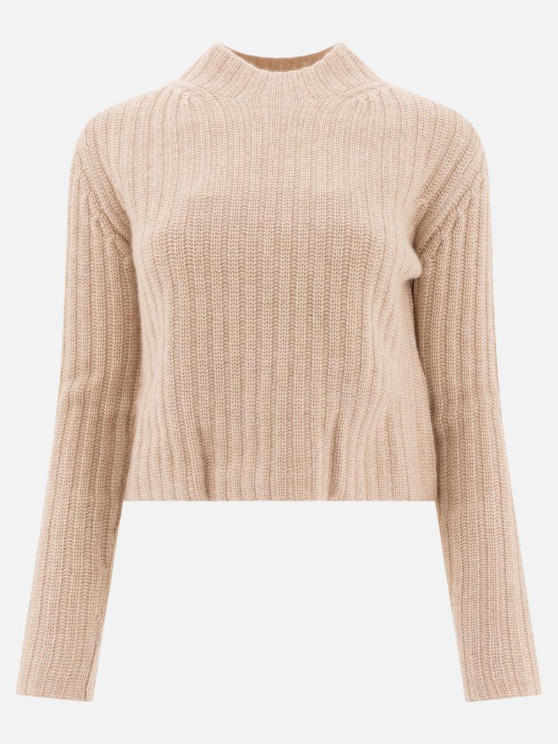 Vietti Max Mara Maglione "Aloa" Offerta esclusiva