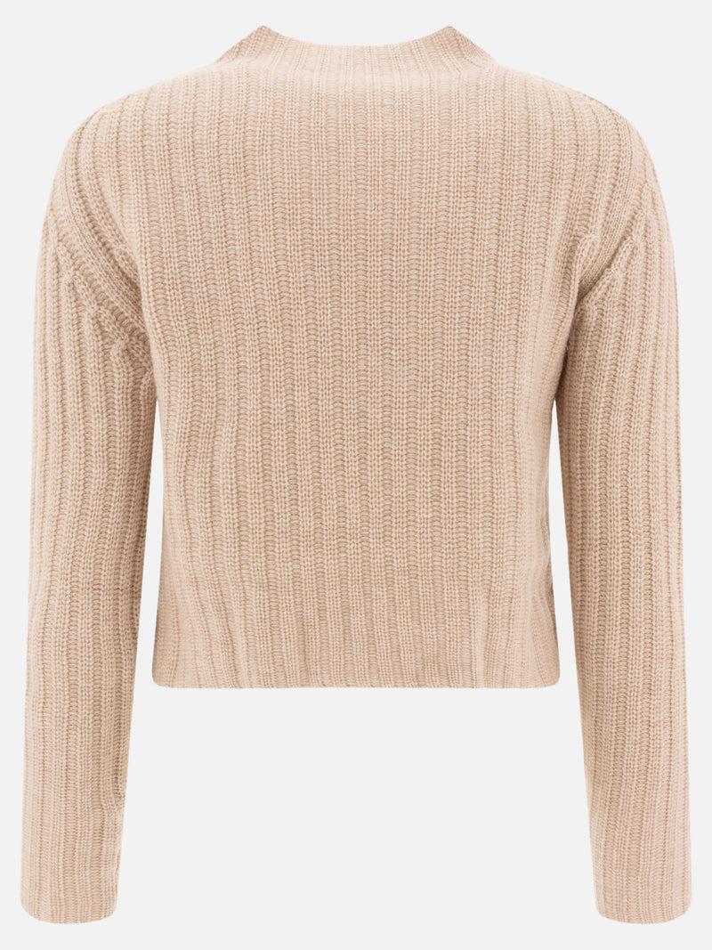 Vietti Max Mara Maglione "Aloa" Offerta esclusiva