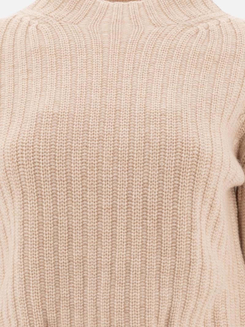 Vietti Max Mara Maglione "Aloa" Offerta esclusiva