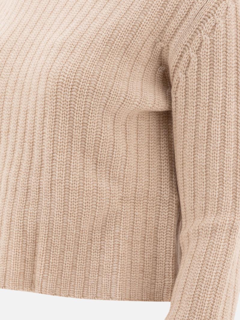 Vietti Max Mara Maglione "Aloa" Offerta esclusiva
