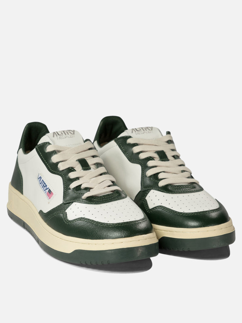 Vietti Autry Sneaker "Medalist" Lightning offer