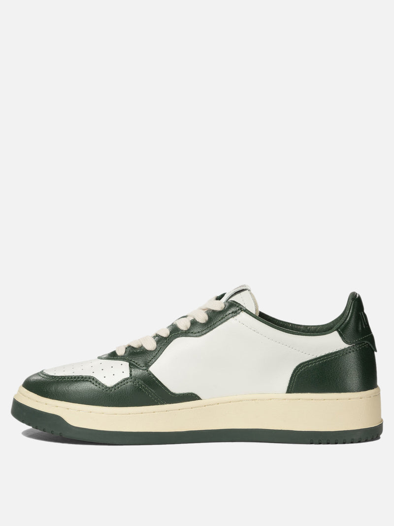 Vietti Autry Sneaker "Medalist" Lightning offer